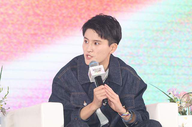 成人福利院
